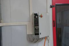 0-02-05-8013363c1793689feea1e236477b0fa6e544dd1127a36fffadc4e8a33e4ac386_ca9ea6b4