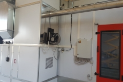 36482586_1991312064252603_2764206604852133888_n