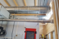 36530001_1991312297585913_8004773365531279360_n