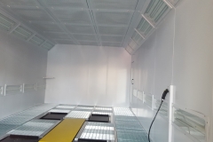 36531166_1991311990919277_8734394451201359872_n