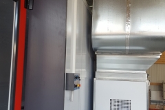 36546646_1991312107585932_9101623938944860160_n-1