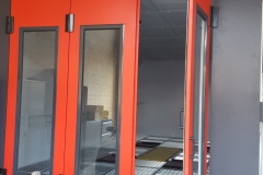 36575817_1991312010919275_5338948952303599616_n