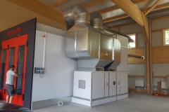 36599953_1991312140919262_5578781412170924032_n