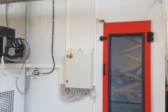 36644223_1991312224252587_1171213735960772608_n