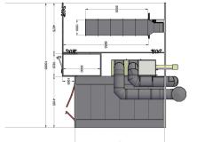 EM-CarConcept-Aubauplan-neu-1
