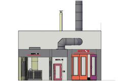 EM-CarConcept-Aubauplan-neu-3
