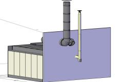EM-CarConcept-Aubauplan-neu-5