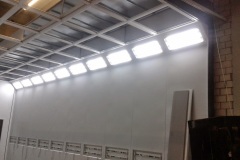 20141130_124747