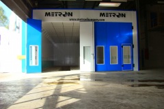 St.-Gallen-10
