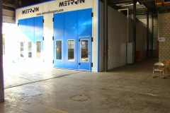 St.-Gallen-8