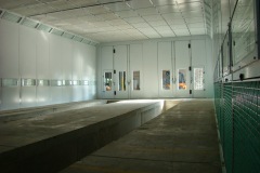 St.-Gallen-9