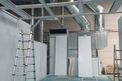 0-02-04-eaad02000e9b683cd09dbdd2861760e5daaef3e5bd95f4053b93eb0229709222_36a8ec92