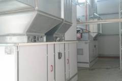 0-02-05-01defba2c8b09beb94aa4806b20e2624de6de9e124fbdf0a66f0315338e550a5_77a44a84