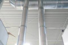 0-02-05-1d64892c56ef0dc072cbb080a0a28807af59df783bb99633d038805953fff4bb_2bea9319