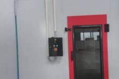 0-02-05-4a5f681b675844966c19a720f7fede0280f158f678c4a9b3a7332d1cc09ed747_5d6af83b