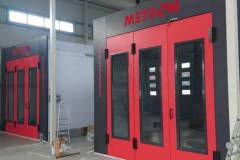 0-02-05-4f156a9401b4747d6f1f8b913dda48945b049dd1304e896f15f2cc7598414f8f_7047666f