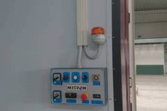 0-02-05-884e9166429a69dc57b2f33da93663fbf966d527df038aa805db15f0a8efdfe7_cf27cf3c