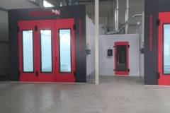 0-02-05-bcf85c3bdc640760199d0dcb35dd733c162cdec7749c49885a6d3d71d4a953f8_356b7ab3