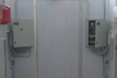 0-02-05-d85dd184f6108ed74b4e95fc442b507d7b039da0ab10a7d0a049c1b82f90040d_2337b9e6