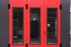 20171215_074948