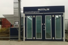 D-35463 Fernwald-Annerod