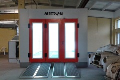 D-36452 Fischbach_Rhön