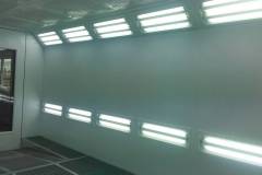 0-02-05-1dcfed88c12f7e7e61364dc96e2f45276558fb5bdeab35ab5327ccbf8a2f9b8a_edaeaeef
