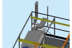 Maschinenanordnung-neu-1