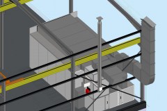 Maschinenanordnung-neu-2