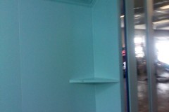 IMG_20130527_135203