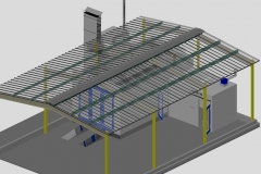 HS-Cover-Plan-1