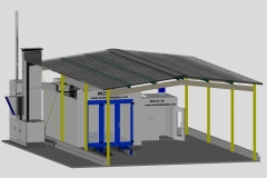 HS-Cover-Plan-2