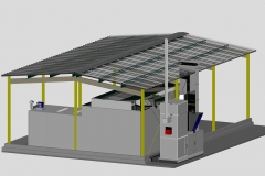 HS-Cover-Plan-3