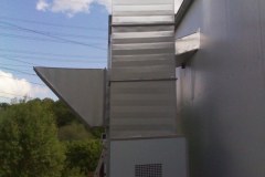 IMG_20130524_102903