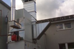 IMG_20130524_102924