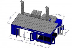 Doppelkabine-Modell-1-