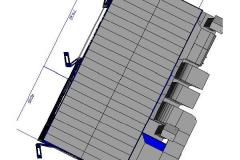 Duplakamracolorbox-Modell