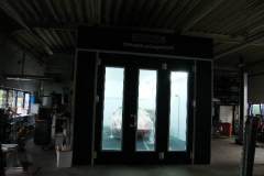 NEUE-LACKIERKABINE-30.08.2011-001