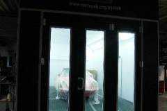 NEUE-LACKIERKABINE-30.08.2011-002