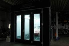 NEUE-LACKIERKABINE-30.08.2011-003