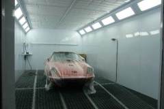 NEUE-LACKIERKABINE-30.08.2011-005