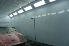 NEUE-LACKIERKABINE-30.08.2011-006