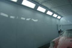 NEUE-LACKIERKABINE-30.08.2011-007