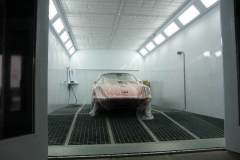 NEUE-LACKIERKABINE-30.08.2011-008