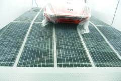 NEUE-LACKIERKABINE-30.08.2011-009