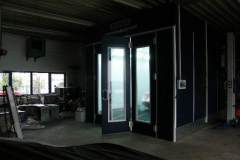 NEUE-LACKIERKABINE-30.08.2011-010