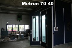 NEUE-LACKIERKABINE-30.08.2011-011