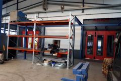 0-02-05-ae97e00b2b5142007083316f67853b7123a3c4069e540ef3e34d0cfea6654359_35cf5dd8