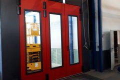 0-02-05-ddbe7221e47559877b6f3f8ce51ce8bef6e6e7884ab9106bbe82629ee7e08050_c9cbbd5b