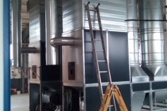 0-02-05-e6db0b15947a3302452d7309b2d86f0291fbc5e48bc5bafb06d44965b08bdfb5_77cd1f0e